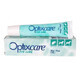 Optixcare