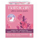 Natracare