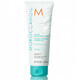 Moroccanoil