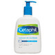 Cetaphil