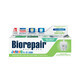 Biorepair