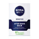 Nivea