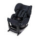 Recaro