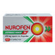 Nurofen