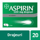 Aspirin