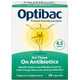 Optibac