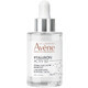 Avene