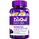 ZzzQuil Natura