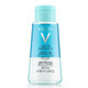 Vichy