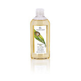 Shampoo BIO con estratto di bava di lumaca Helidermina, 200 ml La Dispensa