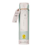 Sea Bloom, acqua profumata vegana con note floreali, da donna, Delisea, 150 ml