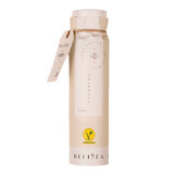 Suna, acqua profumata vegana con note gourmet, da donna, Delisea, 150 ml
