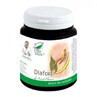 Diafort, 150 capsules, Pro Natura