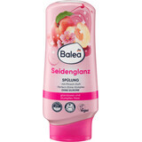 Balsamo per capelli Balea per lucentezza, 300 ml