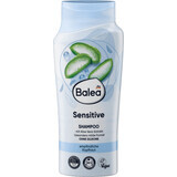Shampoo Balea Sensitive, 300 ml