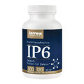 IP6 Jarrow Formulas, 500mg, 120 capsules, Secom