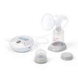 Electric breast pump Nurse Pro, Babyono