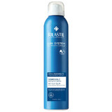 Rilastil SUN SYSTEM Spray Rinfrescante Dopo la Spiaggia, 200ml