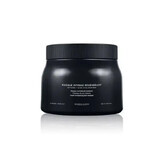 La maschera per capelli rigogliosa e rivitalizzante Kérastase Chronologiste Mask, 500 ml