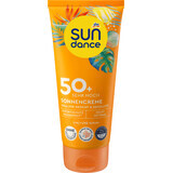 Sundance Crema protettiva solare SPF50+, 100 ml