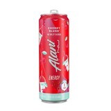 Alani Nu Energy, energizzante al gusto di ciliegia, 355 ml