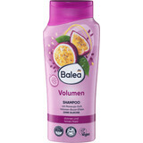Balea Shampoo per volume, 300 ml
