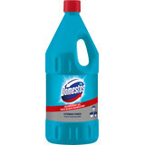 Domestos Soluzione disinfettante, 2 l