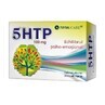 5 HTP 100 mg, 30 capsule, Cosmopharm