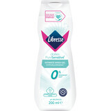 Lozione intima Libresse Pure Sensitive, 200 ml