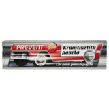 Prevent Pasta lucidante per superfici cromate, 150 ml