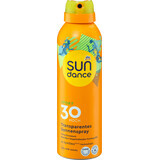 Sundance Sports Spray di protezione solare SPF30, 200 ml