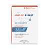 Anacaps Expert, 30 capsules, Ducray