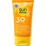 Sundance Lozione protettiva solare SPF30, 50 ml