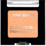 Miss Sporty Studio Color Mono Ombretto 020, 1 pz