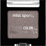 Miss Sporty Studio Color Mono Ombretto 060, 1 pz