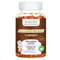 Gummies autoabbronzanti, 60 gelatine, Biciti