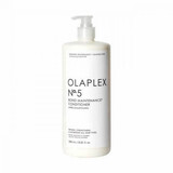 Fortifying conditioner Bond Maintenance No. 5, 1000 ml, Olaplex