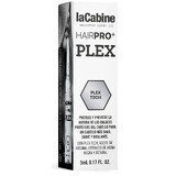 Fiala Hairpro Plex, 1 fiala x 5 ml, La Cabine