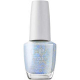 Smalto per unghie Nature Strong Eco for It, 15 ml, OPI