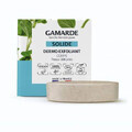 Scrub corpo dermo solido, 93 g, Gamarde