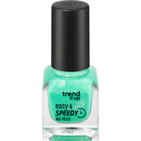 Trend !t up smalto facile e veloce n. 185,6 ml