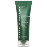 Mega-Rijke Conditioner, 235 ml, Peter Thomas Roth