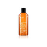 Anti Aging Cleansing Gel, 57 ml, Peter Thomas Roth