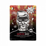 Super maschera per gli occhi, 25 ml, BarberPro