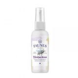 Lozione spray Tantaricus, 100 ml, Fauno