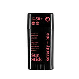 Stick protettivo solare waterproof per il viso SPF 50 The Sunset, 15 g, Seventy One Percent