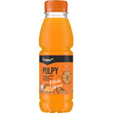 Bevanda analcolica al gusto di Cappy Orange
