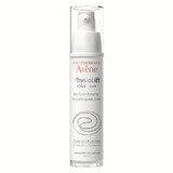 Avene PhysioLift - Emulsione Levigante Giorno, 30ml