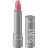 Trend !t up The Shine Rossetto n. 220, 3,8 g