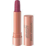 Alverde Naturkosmetik Rossetto Pure Cream n. 30, 3,8 g